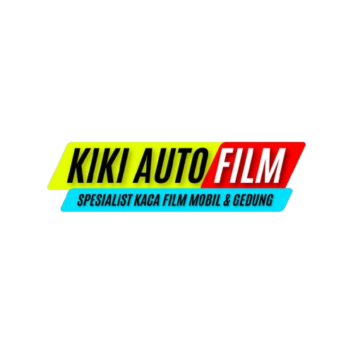 Kiki Auto Film
